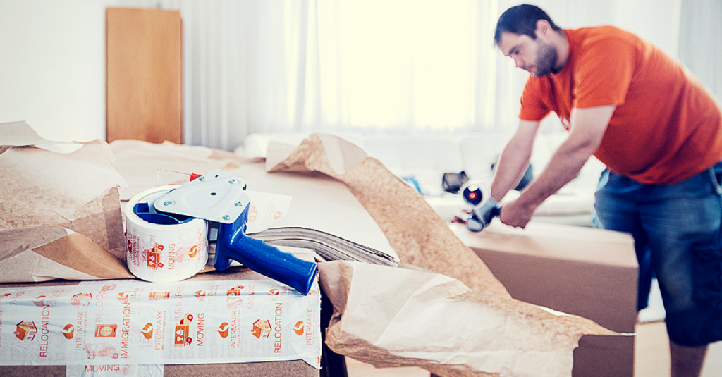 Moving season.png Moving season.png